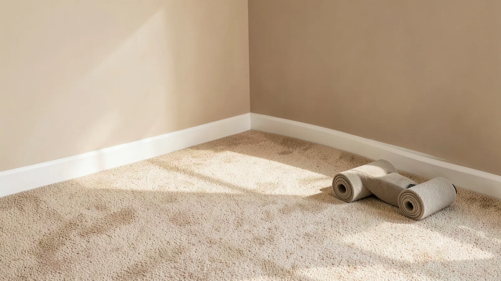 Carpet Installation in Plainsboro, NJ near me
